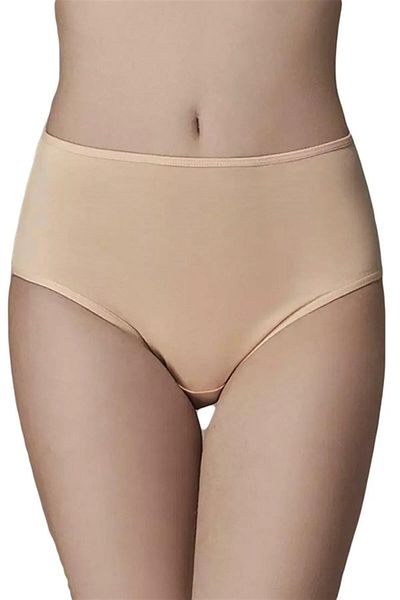 Aydoğan Γυναικεία εσώρουχα Lycra Bato 0182-6 Τεμάχια