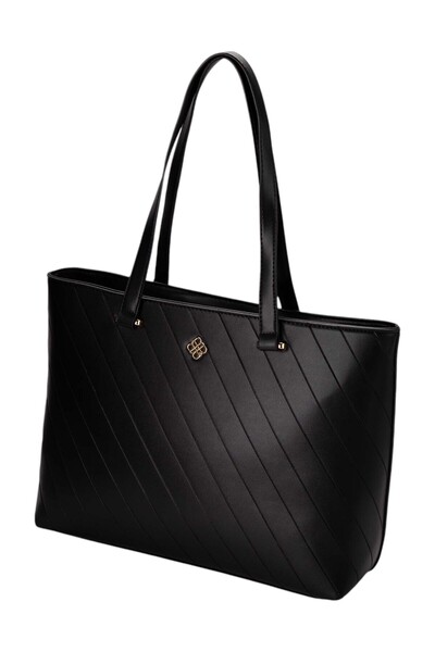 BATA Red Label Bucket Bag