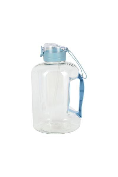 DELCASA 2000 ml Water Bottle- DC3128