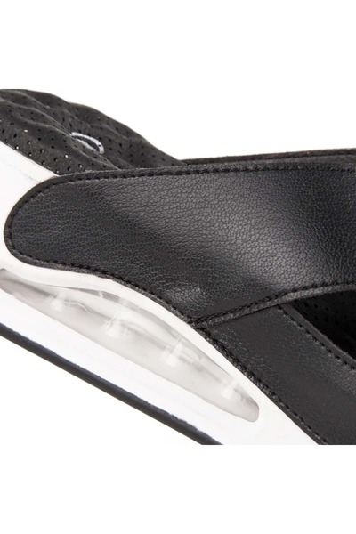 Muya Дамски чехли Penelope Air Max Sole