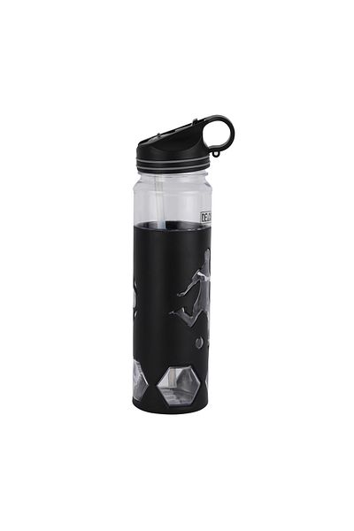 DELCASA DC1771 700 ML Water Bottle
