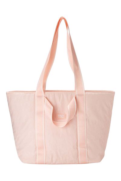 BATA Red Label Bucket Bag
