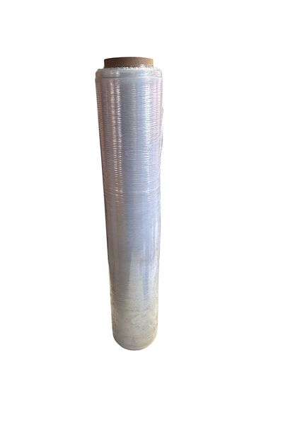 ABM 2.5 kg with 300 Meters Stretch Film
