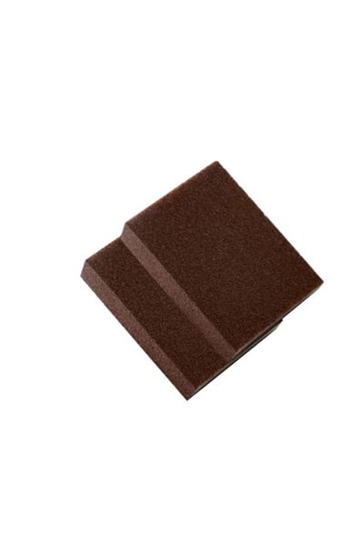 Choice 2pcs 2-12pc Spongen Nano Eraser Rust Remover Brush Dish Pot Cleaning Emery Descaling Clean Rub Pots