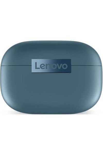 LENOVO TWS Earbuds YOGA PC Edition – Tidal Teal
