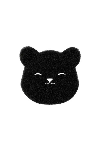 Choice1 Bear 1PC 9PCS Pet Hair Remover Bear Shape Laundry Ball Washing Machine Lint Catcher Reusable Clothes