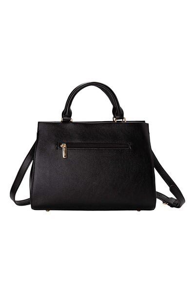BATA Red Label Bucket Bag