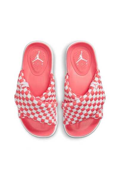 Nike NİKE JORDAN SOPHIA KADIN TERLİK
