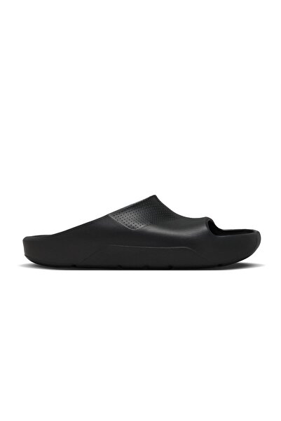 Nike Jordan Post Men's Slippers Dx5575-001
