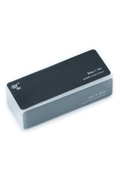 Cosmo مبرد أظافر رباعي الاتجاهات Ct440