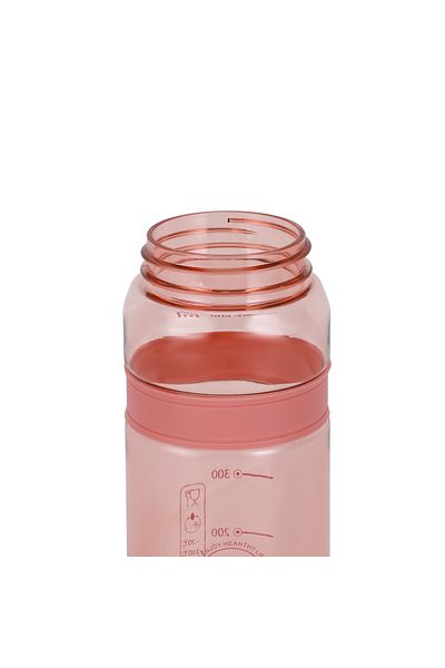 DELCASA 700 ml Water Bottle- DC3237