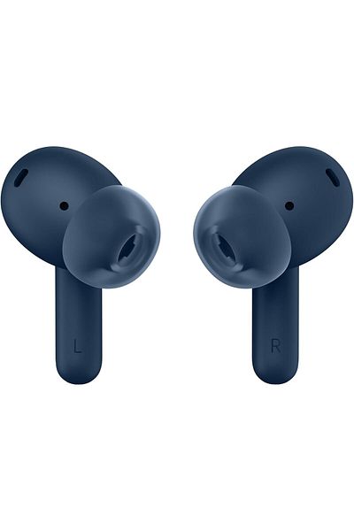 LENOVO TWS Earbuds YOGA PC Edition - Cosmic Blue