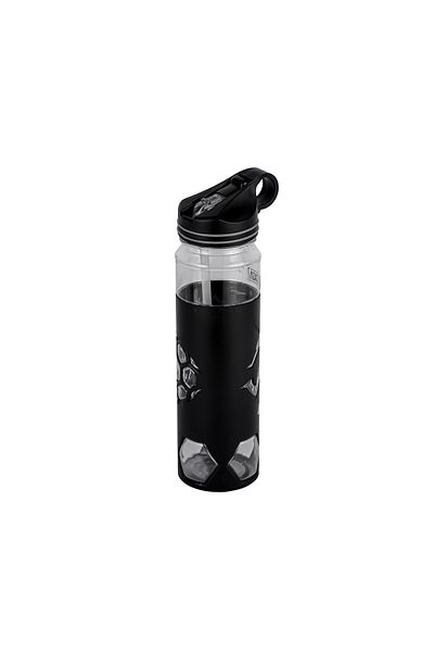 DELCASA DC1771 700 ML Water Bottle