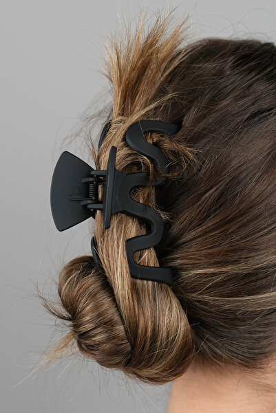 Jack Ferrero KADIN TOKA