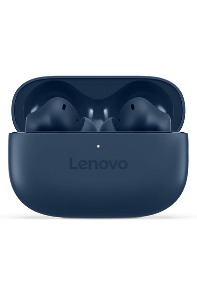 LENOVO TWS Earbuds YOGA PC Edition - Cosmic Blue