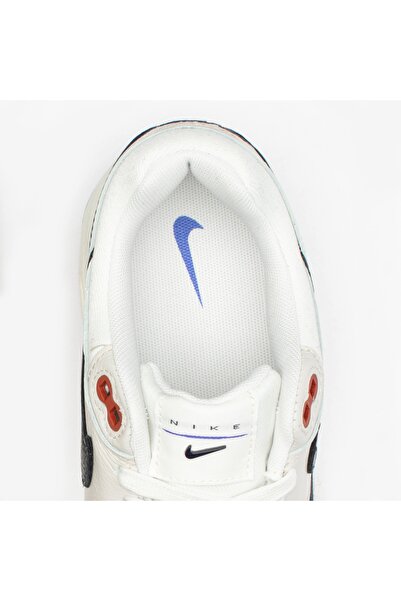 Nike NİKE AİR MAX 1 LX-FD2370-110