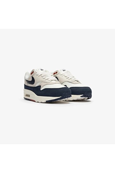 Nike NİKE AİR MAX 1 LX-FD2370-110