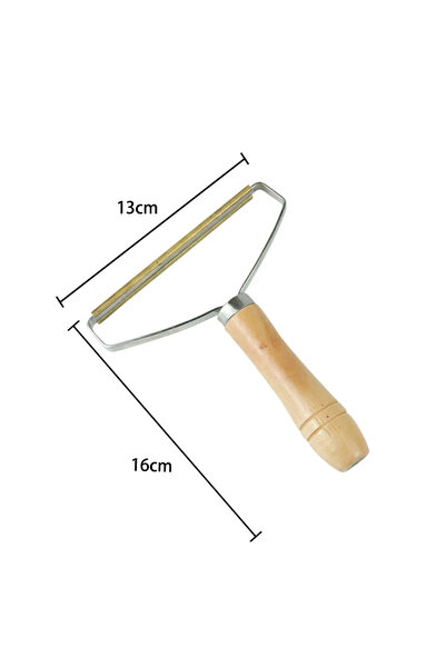 Choice1 فرشاة إزالة الشعر من الفولاذ المقاوم للصدأ، فرشاة تنظيف، فرشاة تنظيف ...