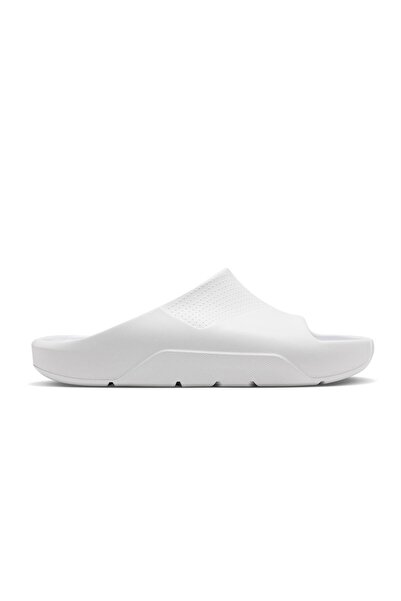 Nike NİKE JORDAN POST ERKEK TERLİĞİ-DX5575-100