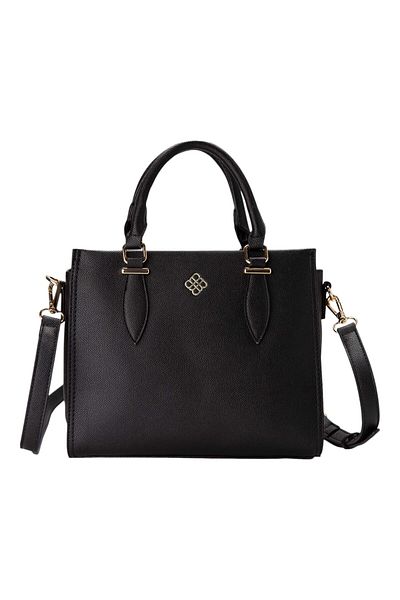 BATA Red Label Laptop Bag