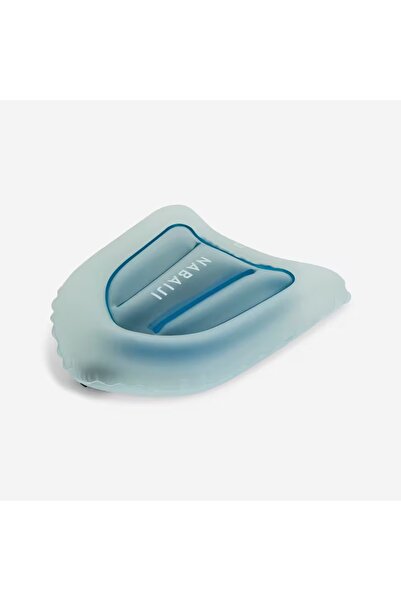 Decathlon Şişme Yüzme Tahtası - Mavi - 500
