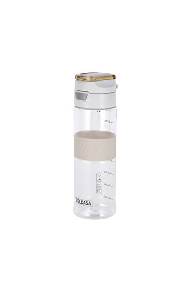 DELCASA Plastic Water Bottle- DC3236