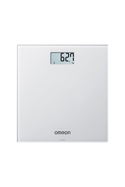 Omron Hn300 T2 Intelli It (Hn-300T2-One)