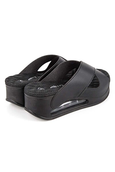 Muya Penelope Air Max Sole Women's Slippers