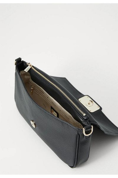Guess 26X16X5Cm Guess Circe Shoulder Bag Bg 964219