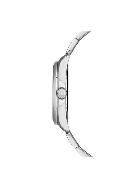 U.S. Polo Assn. Women's Wristwatch Uspa2068-04