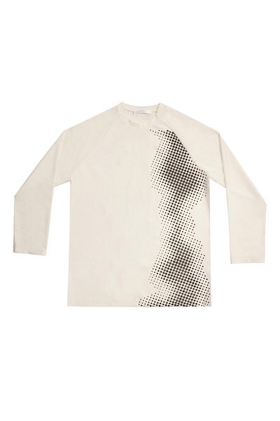 NEOPY Oldenburg Boy's Long Sleeve Single Top 5317