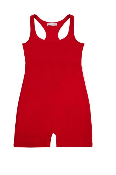 NEOPY Lismore Long Swim Trunks 5315