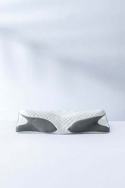 Yataş Visco Nomi Pillow