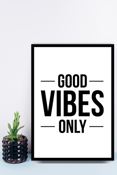 Tasarım Depom Πίνακας - Πολύχρωμο