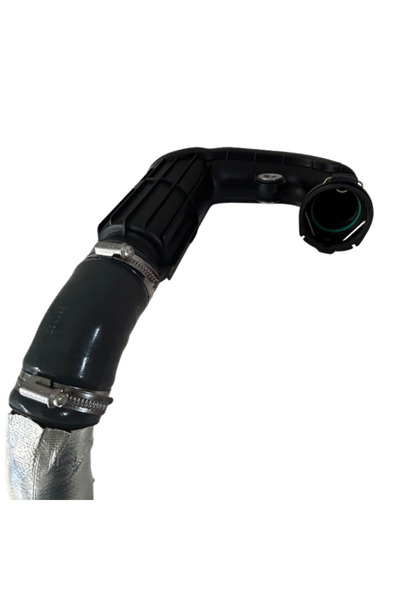 A6260900042 Mercedes Turbo Borusu OM626 W205