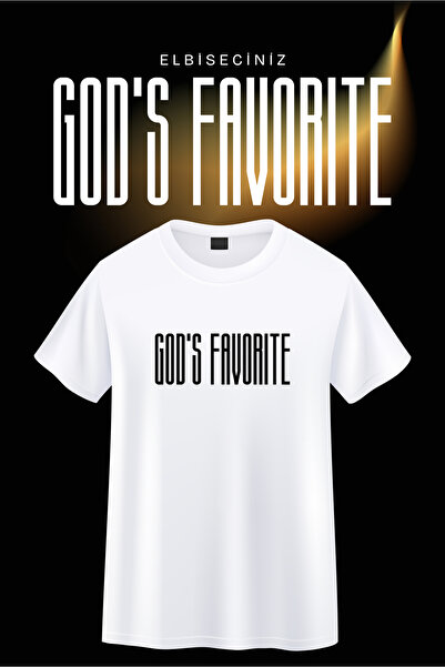 VİZYON İKRA ΤΟ ΑΓΑΠΗΜΕΝΟ ΤΟΥ ΘΕΟΥ Τυπωμένο Unisex T-shirt/T-shirt - ΓΙΑ ΟΛΕΣ ...