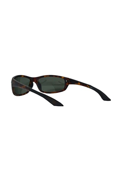 Rapsodi Rapsodi̇ Sunglasses – Ragt16 C4