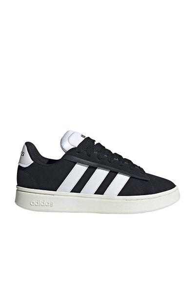 adidas Men's Sports Shoes Grand Court Alp Jh7235 Ç Black/Ftwwht/Owhite