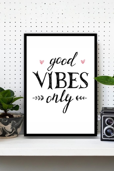 Tasarım Depom Πίνακας - Πολύχρωμο