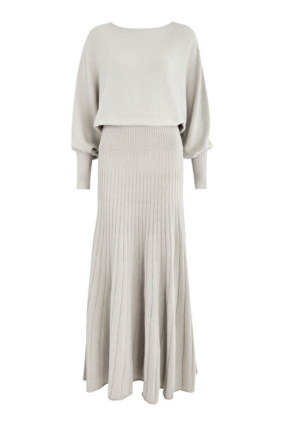 Palmer Harding Hazy Dress - New Definition of Elegance