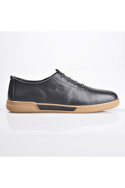 Libero H1022 Men's Casual Shoes
