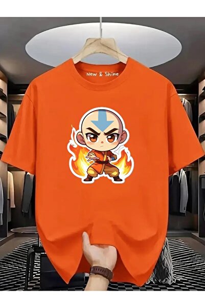 New Shine Kupite 6 ili više artikala u korpi i dobijte 1 majicu na poklon - A...