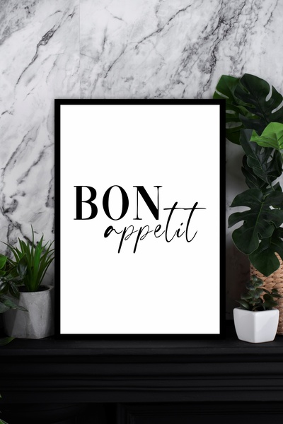 Tasarım Depom Πίνακας - Πολύχρωμο