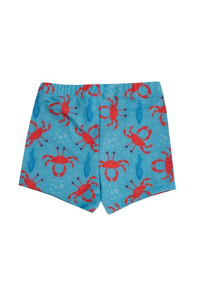 NEOPY Costum de baie maxi pentru bărbați Vietnam 5250