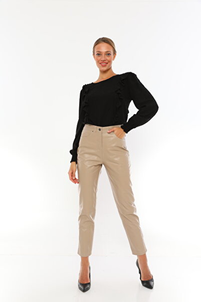 ZanDeri Pants