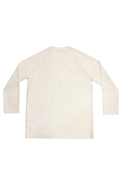 NEOPY Oldenburg Boy's Long Sleeve Single Top 5317