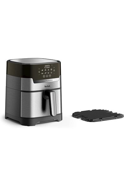 TEFAL Air Fryer