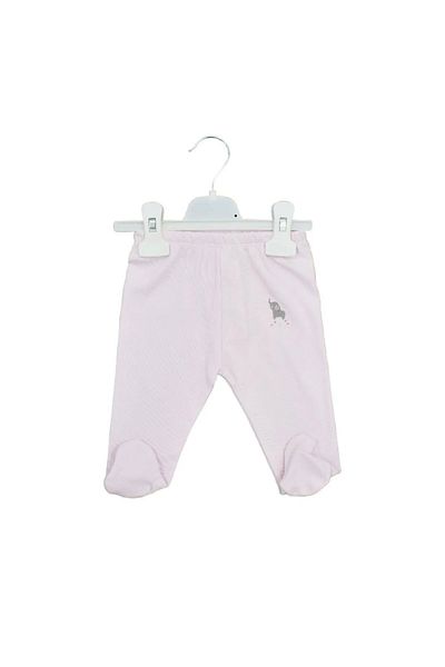 Aziz Bebe 82070 Model Trousers