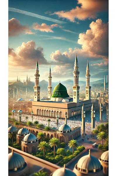 pixartsanat Madina Pixart Art Diamond Mosaic Painting 37X69