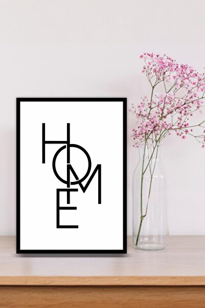 Tasarım Depom Πίνακας - Πολύχρωμο